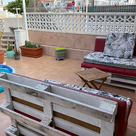 Maison Jumelee Feng Shui 300 M *